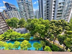 Hilltops (D9), Condominium #632328251